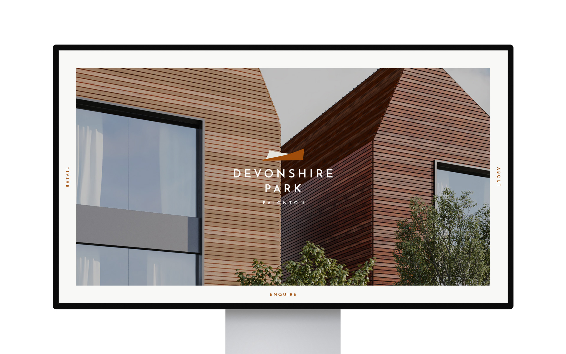Devonshire Park